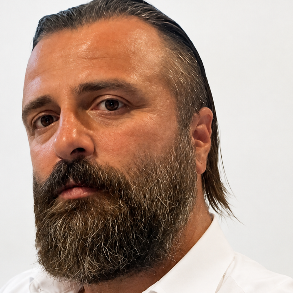 Cem Taskiran